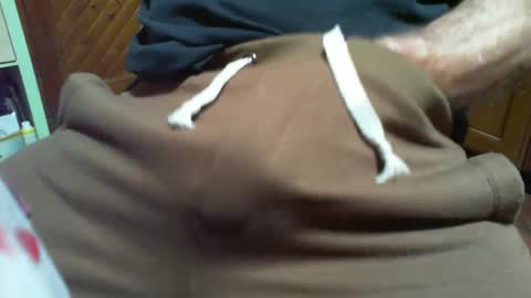 ciop1962 online show from December 2024 10:45:01 PM