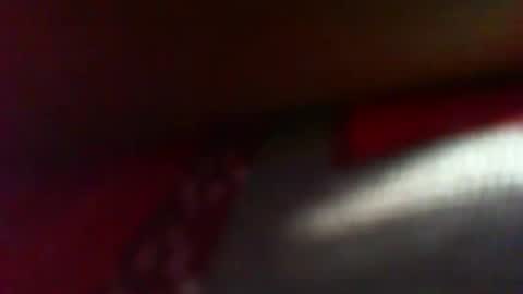 ciop1962 online show from January 2025 01:59:01 PM