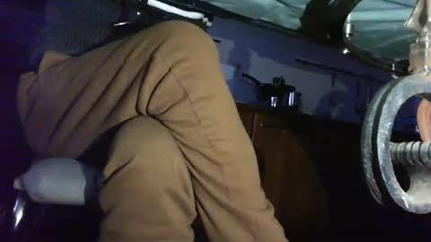 ciop1962 online show from February 2025 06:49:02 PM