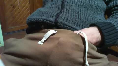 ciop1962 online show from February 2025 06:08:02 PM