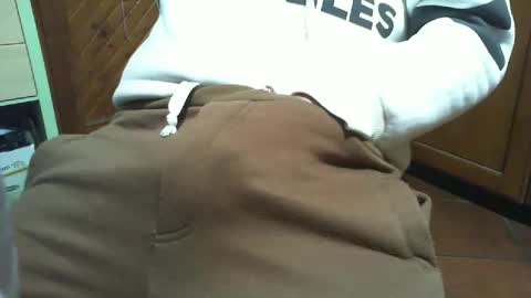 ciop1962 online show from March 2025 07:15:02 PM