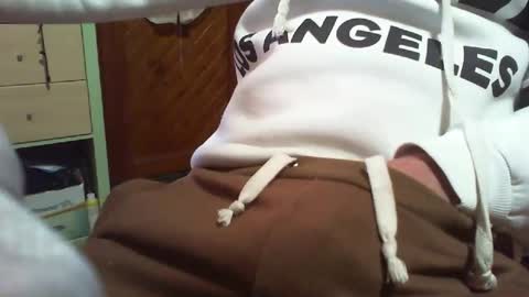 ciop1962 online show from March 2025 11:00:02 AM