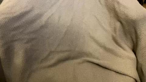 Snapshot of circlejerkslutt chatting on January 2025 03:34:02 PM join the circle online show from January 2025 03:34:02 PM