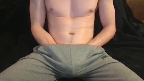 circumsizedbandit online show from December 2024 11:58:02 PM