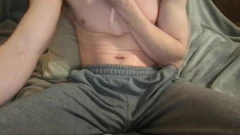 circumsizedbandit online show from January 2025 03:08:01 AM