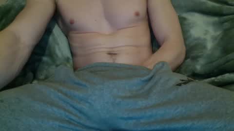 circumsizedbandit online show from February 2025 05:41:01 AM