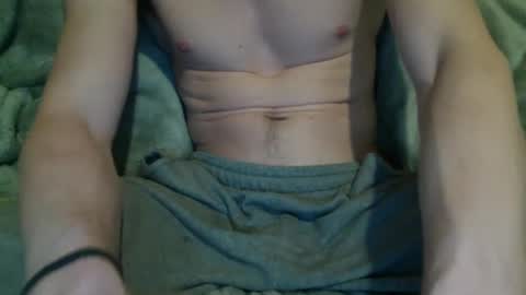 circumsizedbandit online show from March 2025 07:27:02 AM