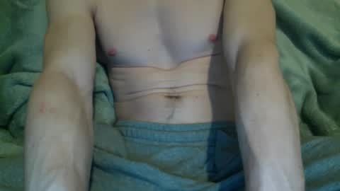 circumsizedbandit online show from March 2025 09:39:02 AM