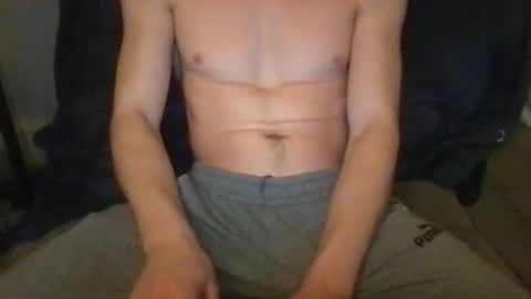 circumsizedbandit online show from September 2025 04:56:01 AM