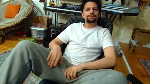 Snapshot of cirdan93 chatting on February 2026 02:16:02 AM CirdanBiGuy online show from February 2026 02:16:02 AM