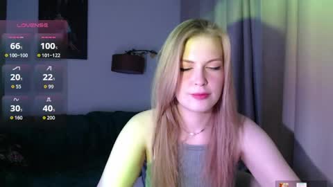 Snapshot of ciripizdec chatting on February 2026 05:47:02 PM ciripizdec online show from February 2026 05:47:02 PM