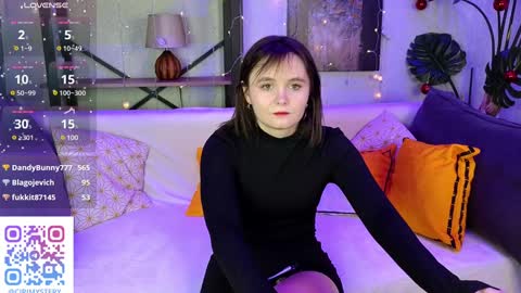 Snapshot of ciriraymond chatting on December 2024 09:18:02 AM Cirilla online show from December 2024 09:18:02 AM