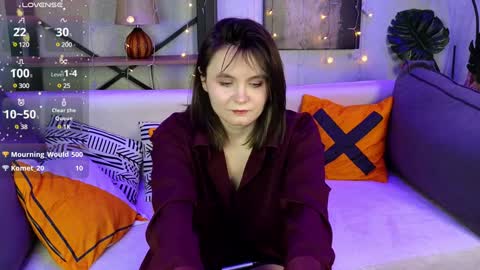 Snapshot of ciriraymond chatting on December 2024 06:07:02 AM Cirilla online show from December 2024 06:07:02 AM