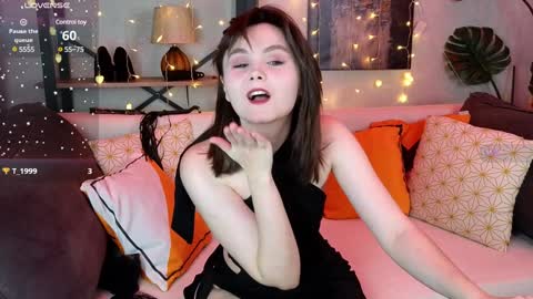 Snapshot of ciriraymond chatting on December 2024 04:30:02 AM Cirilla online show from December 2024 04:30:02 AM