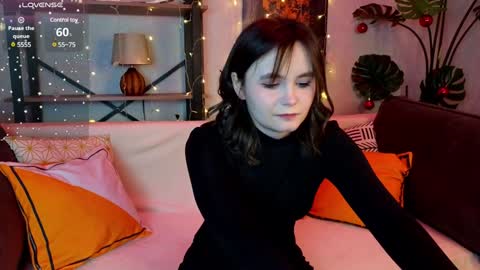 Snapshot of ciriraymond chatting on January 2025 04:20:01 AM Cirilla online show from January 2025 04:20:01 AM