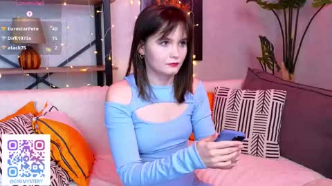 Snapshot of ciriraymond chatting on March 2025 07:41:01 AM Cirilla online show from March 2025 07:41:01 AM
