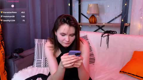 Snapshot of ciriraymond chatting on March 2025 08:11:01 AM Cirilla online show from March 2025 08:11:01 AM
