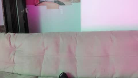 cirosky_elchicopolla online show from March 2026 04:03:02 AM