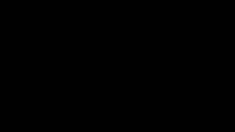 citizens23 online show from January 2025 11:15:02 AM