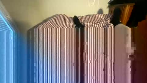 citizens23 online show from October 2025 09:10:01 AM