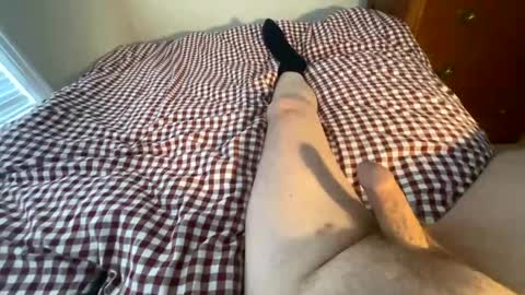 citizens23 online show from October 2025 01:59:02 PM