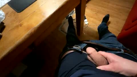 citizens23 online show from December 2025 10:15:01 PM