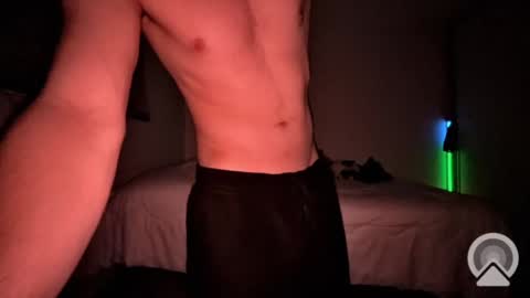 citoz online show from December 2024 11:01:01 AM