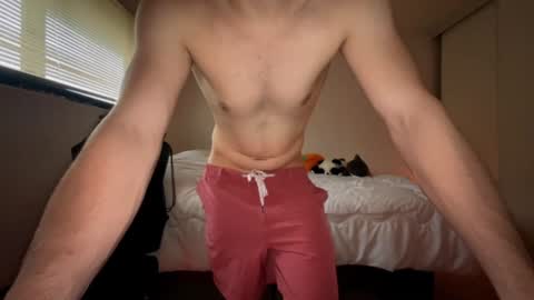 citoz online show from December 2024 06:06:02 PM