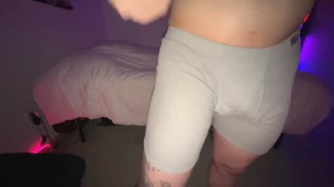 citoz online show from December 2024 04:32:02 AM