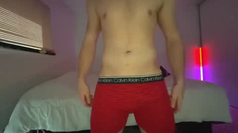 citoz online show from December 2024 03:28:02 PM