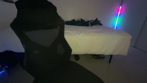 citoz online show from December 2024 04:03:01 PM