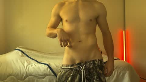 citoz online show from December 2024 06:26:02 PM