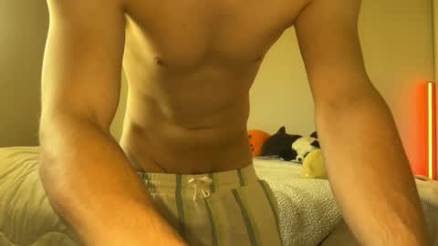 citoz online show from December 2024 06:27:02 PM