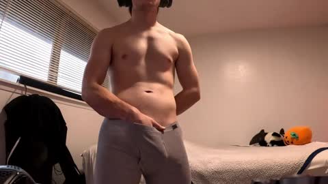 citoz online show from December 2024 07:24:01 PM