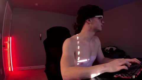 citoz online show from January 2025 10:52:01 PM