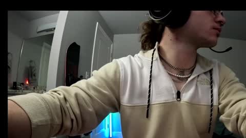 citoz online show from January 2025 03:22:01 PM