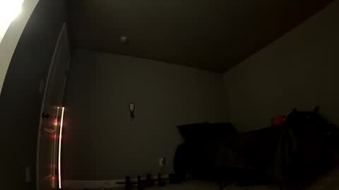 citoz online show from January 2025 02:59:01 PM