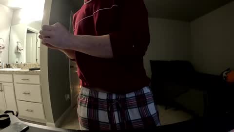 citoz online show from January 2025 11:26:02 AM