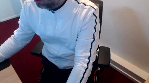 Citrono online show from April 2026 02:25:01 PM