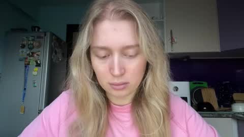 citrusblissss online show from September 2025 12:05:02 PM