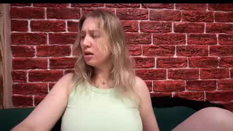 citrusblissss online show from October 2025 03:02:01 PM