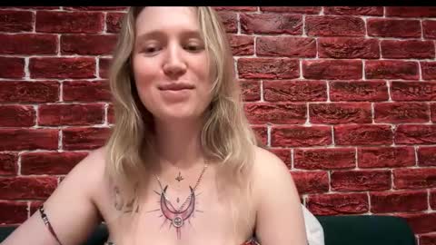 citrusblissss online show from October 2025 03:30:02 PM