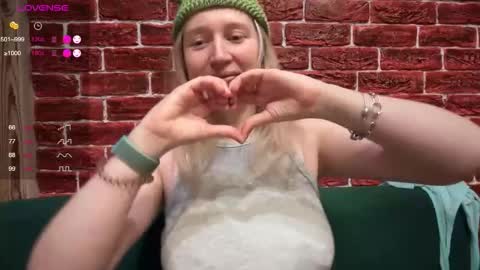 citrusblissss online show from December 2025 03:29:01 PM