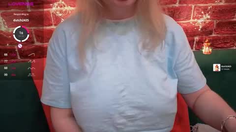 citrusblissss online show from January 2026 03:25:01 PM