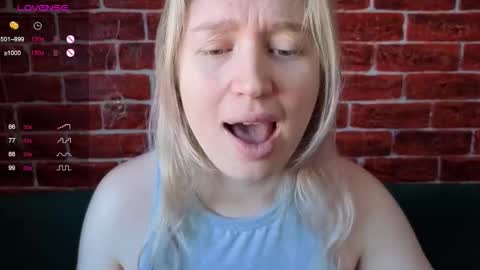 citrusblissss online show from February 2026 06:22:01 AM