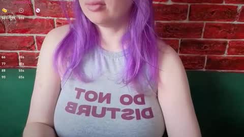 citrusblissss online show from March 2026 03:20:01 AM