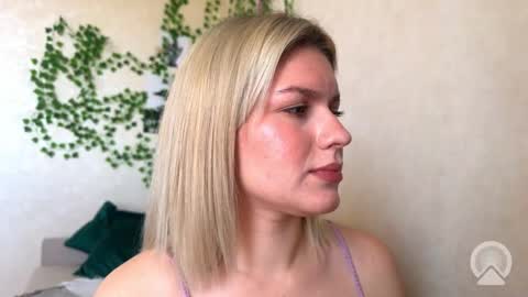 Snapshot of citruska chatting on September 2025 09:52:01 AM karina online show from September 2025 09:52:01 AM