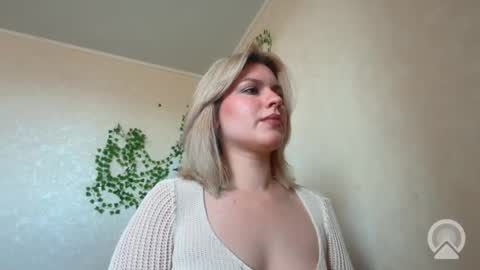 Snapshot of citruska chatting on September 2025 09:00:02 AM karina online show from September 2025 09:00:02 AM