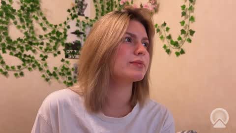 Snapshot of citruska chatting on September 2025 03:39:01 PM karina online show from September 2025 03:39:01 PM