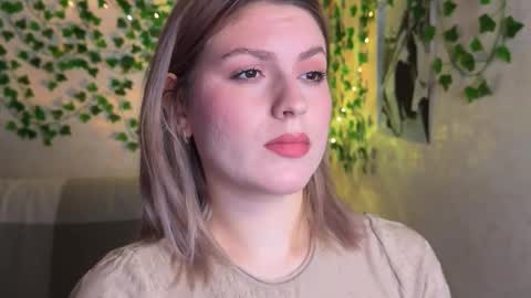 karina online show from November 2025 02:28:01 PM